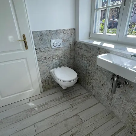 Luxus Mit Pool Im Chiemgau Siegsdorf
