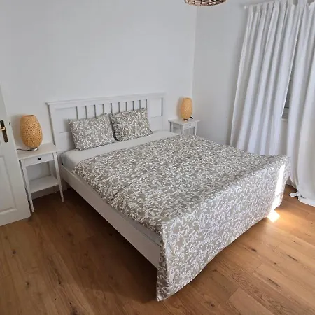 Apartman Luxus Mit Pool Im Chiemgau