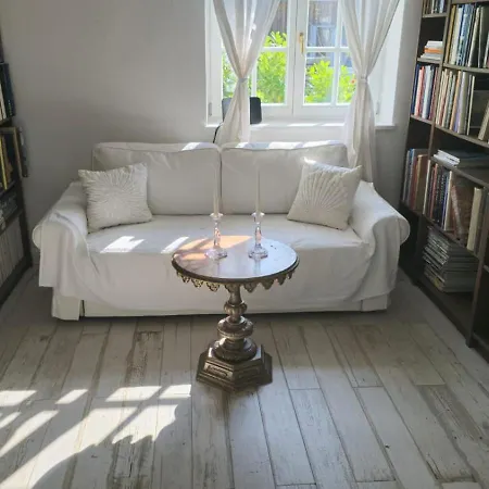Luxus Mit Pool Im Chiemgau Apartment